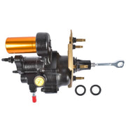 DURAFORCE Hydraulic Power Brake Booster 15212823 for Hummer H2 6.0 V8 Gas 5967CC 2005-2007
