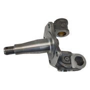 DURAFORCE (Passenger Side) Right Front Axle Knuckle For ISUZU NPR NQR NPR-HD NRR Reach
