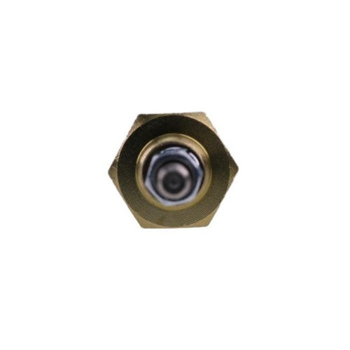 980613 Water Temperature Temp Sender Sensor for MerCruiser806490T Sierra 18 5897