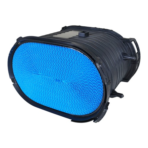 DURAFORCE FA1778 Air Filter For 03-07 Ford F250 F350 6.0L Diesel 2003-2007 4C3Z9601AA