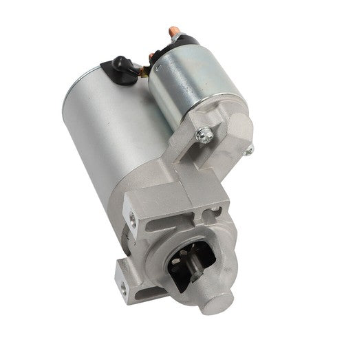 DURAFORCE NEW STARTER MOTOR For KOHLER 2509808 2409808S 2509809 2509809S 2509811 2509811S