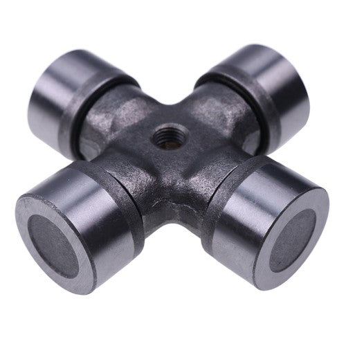 DURAFORCE U Joint Spider for Axle Shaft 144465A1 84355357 Fit Case 580M 590SM 27X70MM L