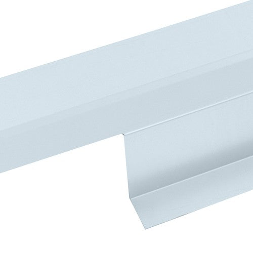 DURAFORCE Corner + Outer Rocker Panel Compatible For Silverado GMC Standard 2007-2013 Cab