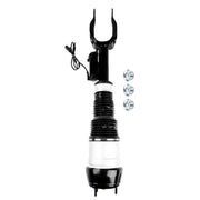 DURAFORCE Front Left Air Suspension Strut W/ ADS 1663206913 For Mercedes M GL-Class X W166