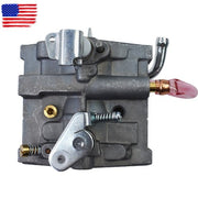 DURAFORCE Carb For KAWASAKI FB460V 4 Stroke Engine 15003-2796 Repl 15003-2777 Carburetor