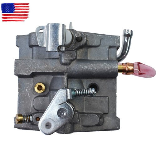 DURAFORCE Carb For KAWASAKI FB460V 4 Stroke Engine 15003-2796 Repl 15003-2777 Carburetor