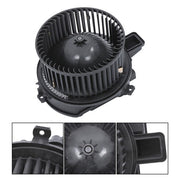 DURAFORCE For Audi A5 Quattro 2018-2023 Audi A4 A4 Quattro 17-23 A/C Heater Blower Motor