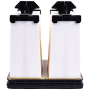 DURAFORCE Air Filter 70024177 for JLG 6036 6042 10042 10054 8042 G10-43A G9-43A G6-42A