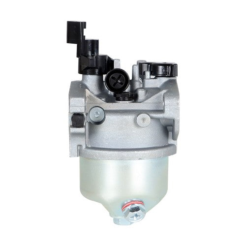DURAFORCE Blower Carburetor Kit For Toro 127-9008 127-9053 38741 38742 38743 38744 38751