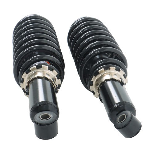 DURAFORCE for John Deere XUV XUV590E XUV590I XUV590M Gator Front Shock Absorbers AUC12197