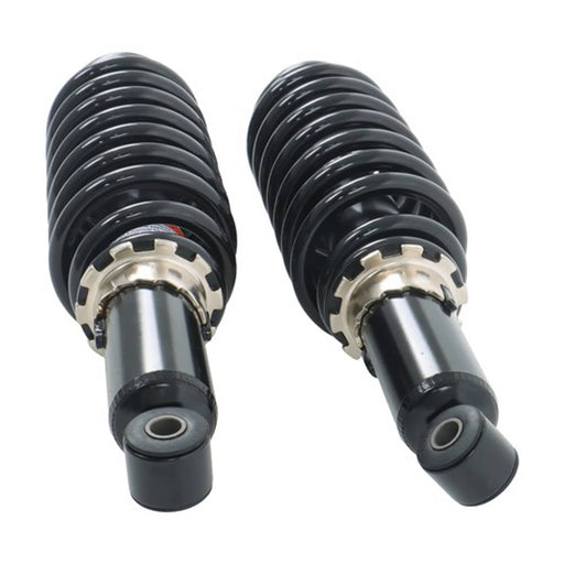 DURAFORCE for John Deere XUV XUV590E XUV590I XUV590M Gator Front Shock Absorbers AUC12197