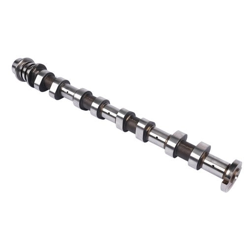 DURAFORCE Exhaust CamShaft for Hyundai Elantra 1.8L l4 GAS DOHC 4-Door 11-16 24200-2E100