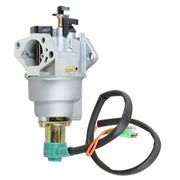 DURAFORCE Carburetor Kit For Predator 420cc 5000W 7000W 8750W 6500W 188F Gas Generator