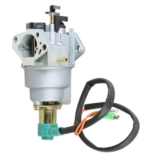 DURAFORCE Carburetor Kit For Predator 420cc 5000W 7000W 8750W 6500W 188F Gas Generator