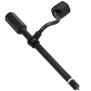 DURAFORCE 4X Fuel Injector for Caterpillar V160B V165C V180B V200B V225B V250B V265C V300B