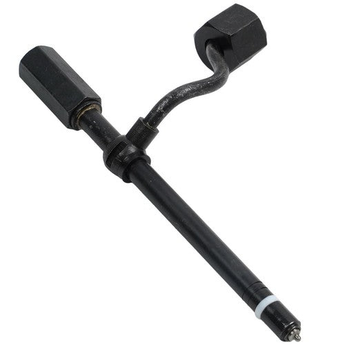 DURAFORCE 4X Fuel Injector for Caterpillar V160B V165C V180B V200B V225B V250B V265C V300B