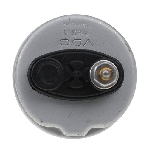 DURAFORCE Oil Pressure Sender Switch Unit RE15583 Fit John Deere 4640 4650 4840 4850 8650