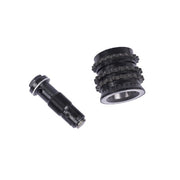 DURAFORCE For Mercedes-Benz C350 E350 GL450 R350 Sprinter M272 Timing Chain Fit 2720520216