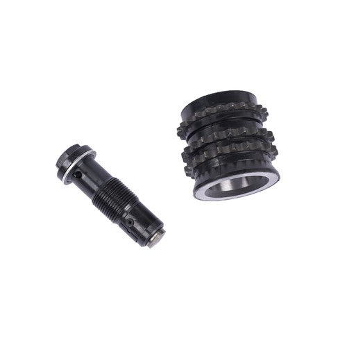 DURAFORCE For Mercedes-Benz C350 E350 GL450 R350 Sprinter M272 Timing Chain Fit 2720520216