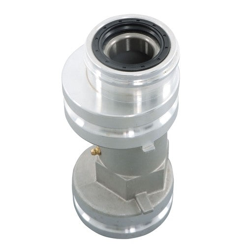 DURAFORCE Rear Axle Bearing Housing Carrier Hub 5132098 5131701 Fit For Polaris