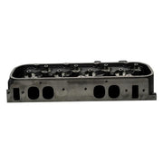 DURAFORCE Bare Cylinder Head 100cc For 1996-2000 GMC Chevrolet 7.4L 454Cu. In. V8 GAS OHV