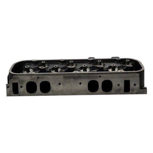 DURAFORCE Bare Cylinder Head 100cc For 1996-2000 GMC Chevrolet 7.4L 454Cu. In. V8 GAS OHV