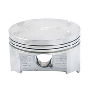 DURAFORCE For Honda NSS 300 A Forza 2013-2020 SH 300 i A 2007-2020 Cylinder Piston Kit New