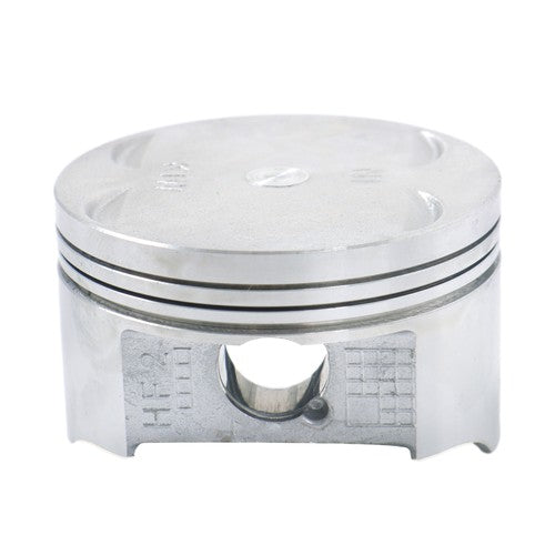 DURAFORCE For Honda NSS 300 A Forza 2013-2020 SH 300 i A 2007-2020 Cylinder Piston Kit New