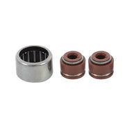 DURAFORCE 808867 Overhaul pad+oil seal+bearing For Honda TRX 350TE Rancher ES 2000-2006