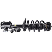 DURAFORCE New Front Right Shock Strut Assembly for 10-16 Cadillac SRX w/ Electric 22793800
