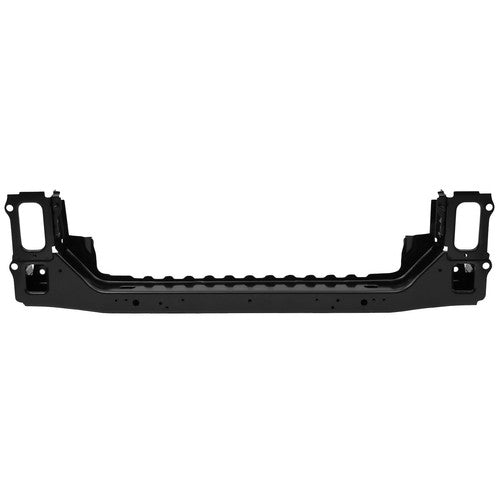 Nissan 2000 2001 2002 2003 Maxima Radiator Core Lower Support Tie Bar Black