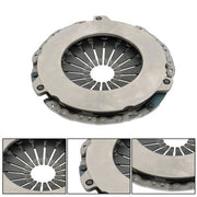 DURAFORCE For Kia Forte 2014-2016 L4 1.8L Transmission Clutch Kit with Release Bearing