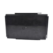 DURAFORCE SAM Signal Acquisition Control Module for Mercedes W251 ML350 R350 2006-2012