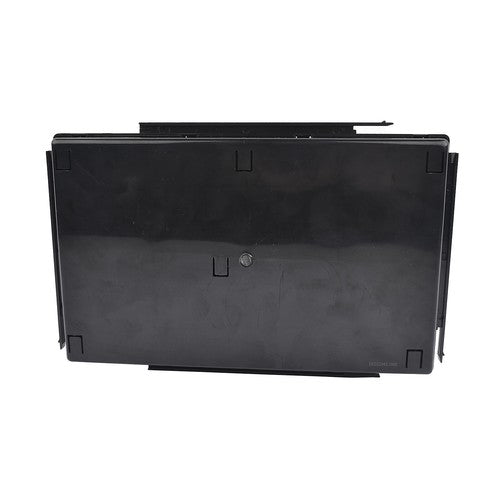 DURAFORCE SAM Signal Acquisition Control Module for Mercedes W251 ML350 R350 2006-2012