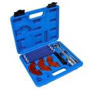DURAFORCE Camshaft Adjuster Tool Kit 276589014000 for Mercedes M276 M278 M157 M152 M270