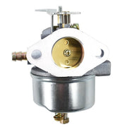 DURAFORCE Carburetor For Tecumseh 632334A 632334 HM70 HM80 HMSK80 HMSK90 Engines