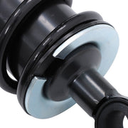 DURAFORCE 52400-HN2-003 52400-HN2-A22 For Honda Rubicon 500 2001-2014 Rear Shocks Absorber