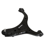 DURAFORCE For Kia 11-13 Hyundai 10-12 Front Lower Control Arms Tierods Sway Bars Kit New