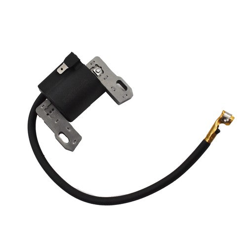 DURAFORCE munirater 2 Pack Ignition Coil Fit For Replaces 592841 592846 691060 799651 New