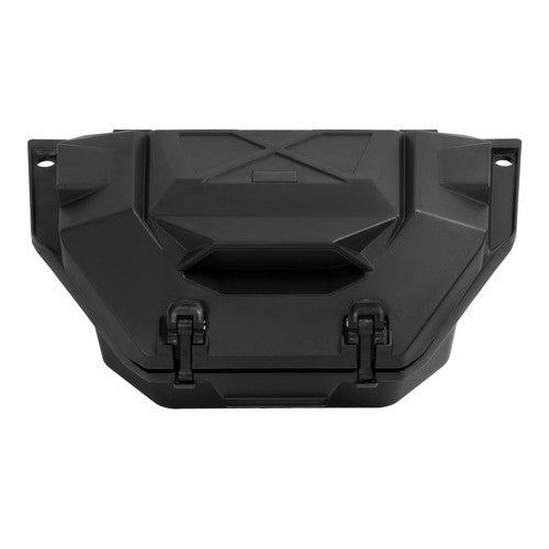 36QT Rear Cargo Tool Storage Box for Polaris RZR Pro R 4 2022-2025