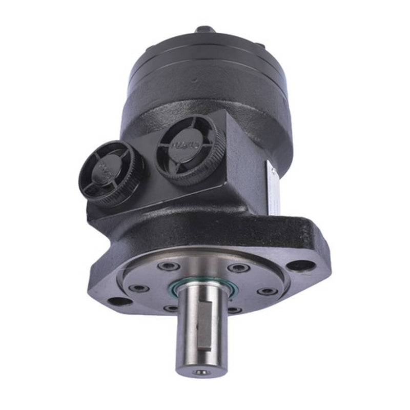 Hydraulic Motor Low Speed High Torque For Char Lynn 101 1701 009 Eaton hydraulic-motor-low-speed-high-torque-for-char-lynn-101-1701-009-eaton