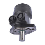 DURAFORCE Hydraulic Motor Low Speed High Torque For Char-Lynn 101-1701-009 Eaton 101-1701