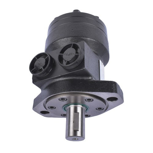 DURAFORCE Hydraulic Motor Low Speed High Torque For Char-Lynn 101-1701-009 Eaton 101-1701