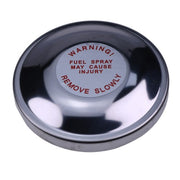 DURAFORCE Fuel Cap 70253690 for Allis Chalmers B C CA G IB RC WD WC WF WD45 D10 D12 D14