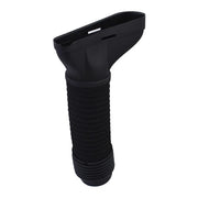 DURAFORCE Air Intake Tube Cleaner Hose 2710900982 For Benz W204 C250 M271 2012-2015 1.8L