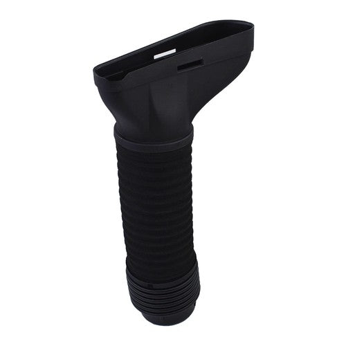 DURAFORCE Air Intake Tube Cleaner Hose 2710900982 For Benz W204 C250 M271 2012-2015 1.8L