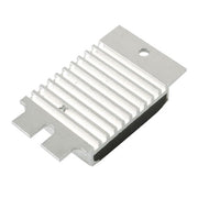 DURAFORCE For Kawasaki John Deere Voltage Regulator FH531V-BS09 AM138443 21066-7012 GT245
