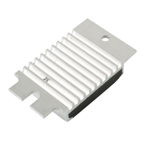 DURAFORCE For Kawasaki John Deere Voltage Regulator FH531V-BS09 AM138443 21066-7012 GT245
