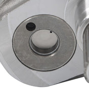 DURAFORCE 1999-2014 Crankshaft Bearings Piston Cylinder Gasket Kit 89mm FOR Honda TRX400EX