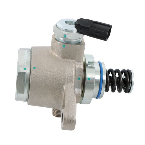 DURAFORCE High Pressure Fuel Pump for Infiniti Q70 QX80 Nissan TITAN Armada 16630-1LA0A